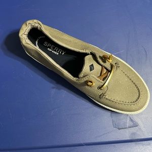 Sperry Slide on shoes